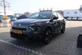 Citroen C4 1.2 Puretech Shine Pack Business Pano | Camera | S Grijs - thumbnail 8