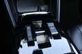 Citroen C4 1.2 Puretech Shine Pack Business Pano | Camera | S Grijs - thumbnail 23