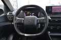 Citroen C4 1.2 Puretech Shine Pack Business Pano | Camera | S Grijs - thumbnail 11