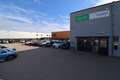 Citroen C4 1.2 Puretech Shine Pack Business Pano | Camera | S Grijs - thumbnail 33