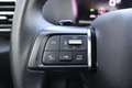 Citroen C4 1.2 Puretech Shine Pack Business Pano | Camera | S Grijs - thumbnail 12