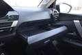 Citroen C4 1.2 Puretech Shine Pack Business Pano | Camera | S Grijs - thumbnail 25