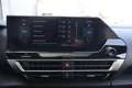 Citroen C4 1.2 Puretech Shine Pack Business Pano | Camera | S Grijs - thumbnail 22