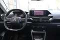 Citroen C4 1.2 Puretech Shine Pack Business Pano | Camera | S Grijs - thumbnail 10