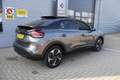 Citroen C4 1.2 Puretech Shine Pack Business Pano | Camera | S Grijs - thumbnail 9