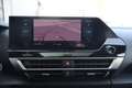 Citroen C4 1.2 Puretech Shine Pack Business Pano | Camera | S Grijs - thumbnail 5