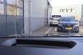 Citroen C4 1.2 Puretech Shine Pack Business Pano | Camera | S Grijs - thumbnail 26