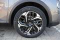 Citroen C4 1.2 Puretech Shine Pack Business Pano | Camera | S Grijs - thumbnail 29