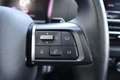 Citroen C4 1.2 Puretech Shine Pack Business Pano | Camera | S Grijs - thumbnail 13