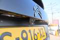 Citroen C4 1.2 Puretech Shine Pack Business Pano | Camera | S Grijs - thumbnail 30