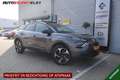 Citroen C4 1.2 Puretech Shine Pack Business Pano | Camera | S Grijs - thumbnail 1