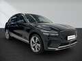 Genesis GV70 Luxus 4WD Schwarz - thumbnail 3