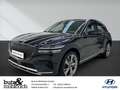 Genesis GV70 Luxus 4WD Noir - thumbnail 1