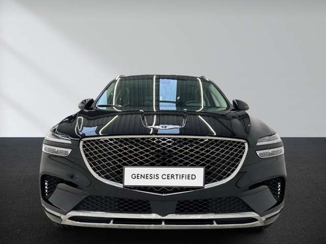 Genesis GV70 Luxus 4WD