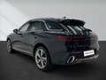 Genesis GV70 Luxus 4WD Noir - thumbnail 8