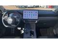 DFSK 585 PS ALLRAD NAVI+SHZ+KAMERA+ACC+KLIMA Noir - thumbnail 14