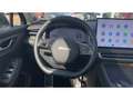 DFSK 585 PS ALLRAD NAVI+SHZ+KAMERA+ACC+KLIMA Noir - thumbnail 15