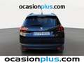 Peugeot 2008 1.6 BlueHDI Style 100 Schwarz - thumbnail 9