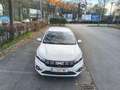 Dacia Sandero Sandero Expression SCe 65 Expression Weiß - thumbnail 10