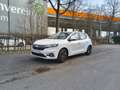 Dacia Sandero Sandero Expression SCe 65 Expression Weiß - thumbnail 2