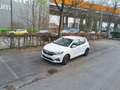 Dacia Sandero Sandero Expression SCe 65 Expression Weiß - thumbnail 4