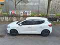 Dacia Sandero Sandero Expression SCe 65 Expression Weiß - thumbnail 14