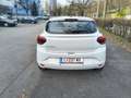 Dacia Sandero Sandero Expression SCe 65 Expression Weiß - thumbnail 8