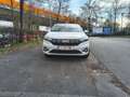 Dacia Sandero Sandero Expression SCe 65 Expression Weiß - thumbnail 12