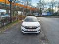 Dacia Sandero Sandero Expression SCe 65 Expression Weiß - thumbnail 11