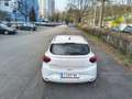 Dacia Sandero Sandero Expression SCe 65 Expression Weiß - thumbnail 7
