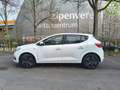 Dacia Sandero Sandero Expression SCe 65 Expression Weiß - thumbnail 1
