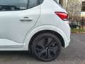 Dacia Sandero Sandero Expression SCe 65 Expression Weiß - thumbnail 13