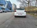 Dacia Sandero Sandero Expression SCe 65 Expression Weiß - thumbnail 9