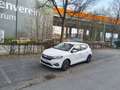 Dacia Sandero Sandero Expression SCe 65 Expression Weiß - thumbnail 3