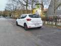 Dacia Sandero Sandero Expression SCe 65 Expression Weiß - thumbnail 6