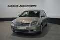 Toyota Avensis 1.8*Klimaautomatik** Zielony - thumbnail 12