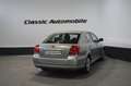 Toyota Avensis 1.8*Klimaautomatik** Zielony - thumbnail 10