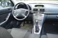 Toyota Avensis 1.8*Klimaautomatik** Zielony - thumbnail 4