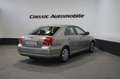 Toyota Avensis 1.8*Klimaautomatik** Zielony - thumbnail 2