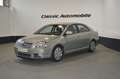Toyota Avensis 1.8*Klimaautomatik** Zielony - thumbnail 1