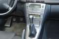 Toyota Avensis 1.8*Klimaautomatik** Zielony - thumbnail 7