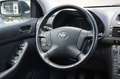 Toyota Avensis 1.8*Klimaautomatik** Zielony - thumbnail 6