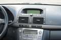 Toyota Avensis 1.8*Klimaautomatik** Zielony - thumbnail 9