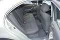 Toyota Avensis 1.8*Klimaautomatik** Zielony - thumbnail 5