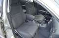 Toyota Avensis 1.8*Klimaautomatik** Zielony - thumbnail 3