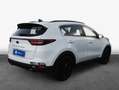 Kia Sportage 1.6 GDI 2WD SPIRIT Blanc - thumbnail 2