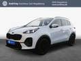 Kia Sportage 1.6 GDI 2WD SPIRIT Blanc - thumbnail 1