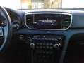 Kia Sportage 1.6 GDI 2WD SPIRIT Blanc - thumbnail 11