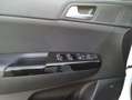 Kia Sportage 1.6 GDI 2WD SPIRIT Blanc - thumbnail 12