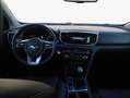 Kia Sportage 1.6 GDI 2WD SPIRIT Blanc - thumbnail 8